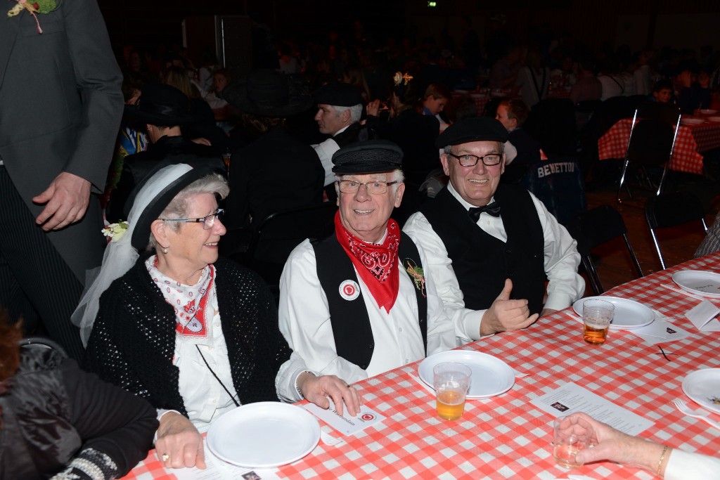 ../Images/Boerenbruiloft 2015 Schelft 176.jpg